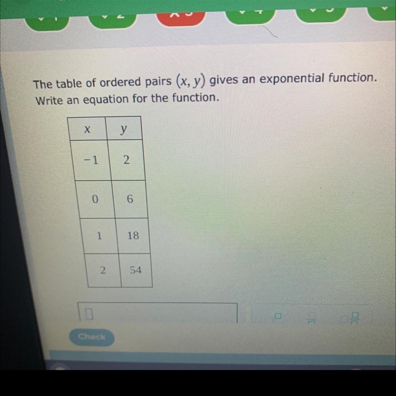 Help me please struggling-example-1