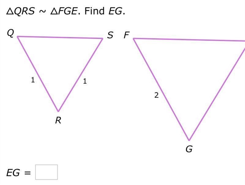 I need Help it’s timed-example-1