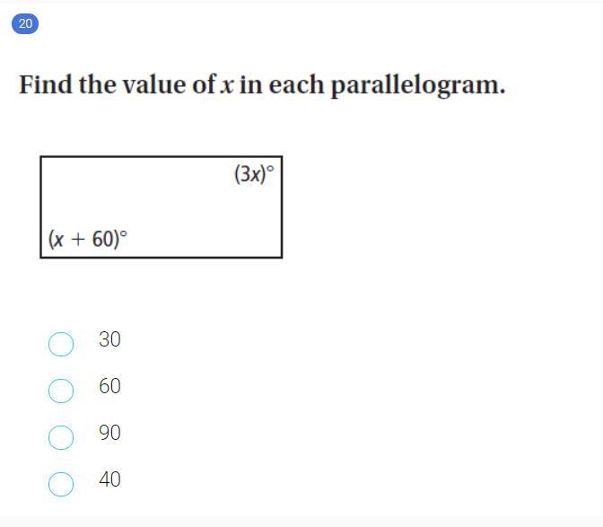 Which one is the correct one-example-1