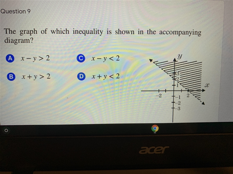 Anyone know the answer to this??-example-1