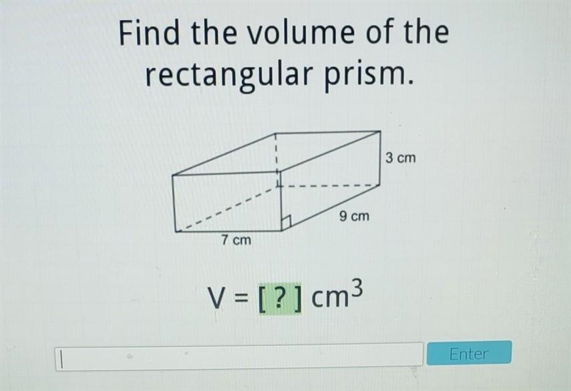 Can you help me please ​-example-1