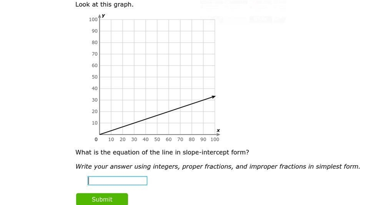 Please help me fast this is due tomorrow!!-example-1