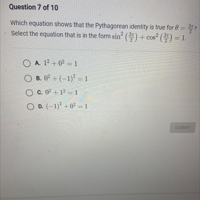 Hopefully someone can help me with this question-example-1