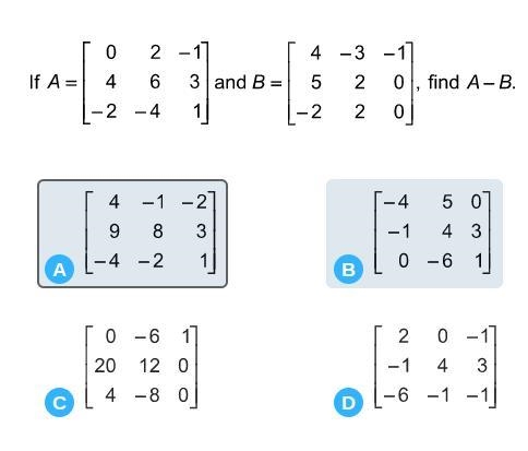 Need help fast don't know what to do-example-1