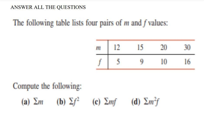 Please help and show working (please)-example-1