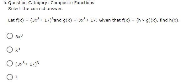 Does anyone know composite functions?-example-1