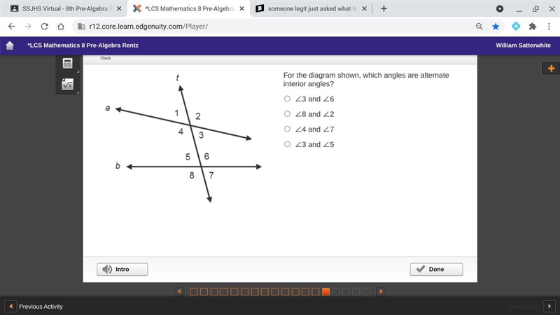 Someone help!!!!!!!!!!!!!!!!!!!!!! i don't understand this stuff!!!!!!!!!!!-example-1