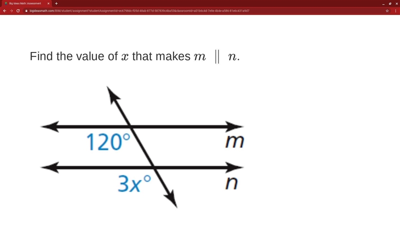 Can someone please answer this with step by step see picture. thank you-example-1