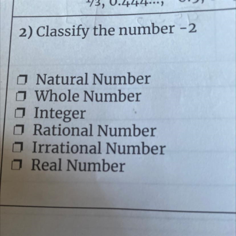 Pls help me please-example-1