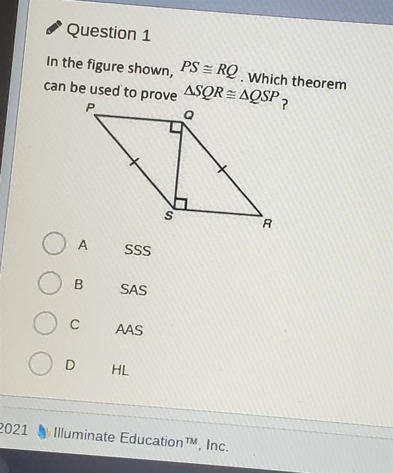 Can someone helpe me please. i need the answer for this d*umb test. thanks!​-example-1