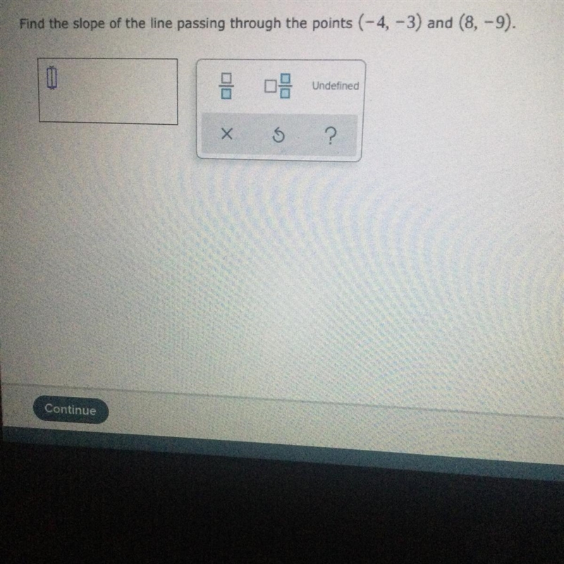 Someone please answer this for me ASAP-example-1