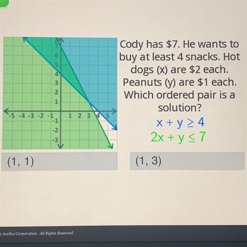 Can you guys help me-example-1