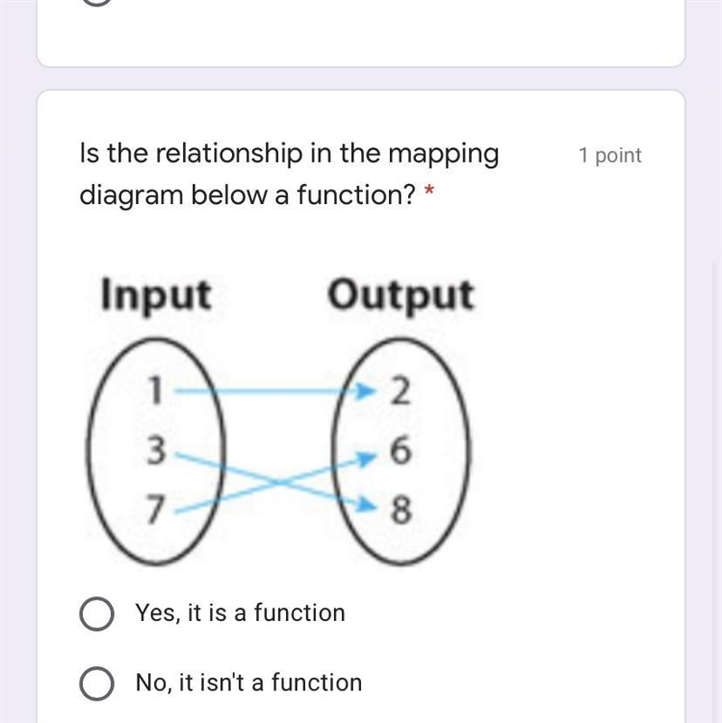 I need help please due in 5minutes-example-1