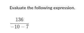 HEEEELLLLLLPPPPPPPPP!!!!! I can't find the answer.... I DON'T KNOW HOW TO DO THIS-example-1