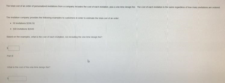 Please help, NO LINKS PLEASE-example-1