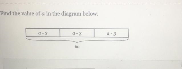 Can someone help me on this plzzz and thank u-example-1