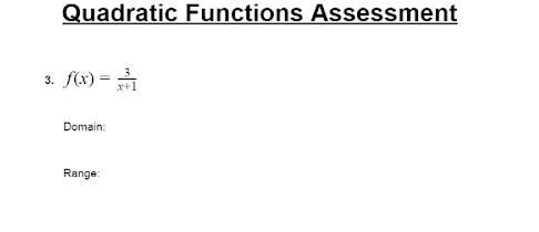 This is a timed test and I am running really low on time, please help with this question-example-1