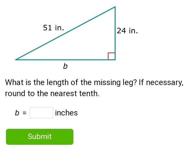 I need answer for this question​-example-1