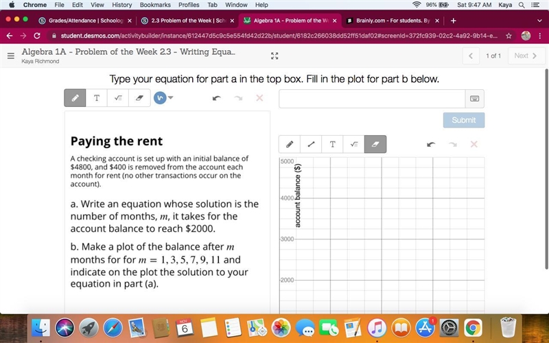 Can someone help me with this? I'll give you fifteen points-example-1