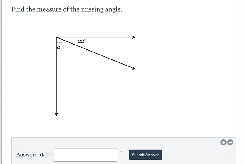 Help please due today-example-1