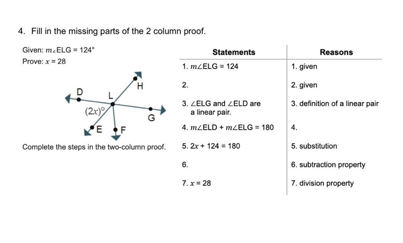 GEOMETRY STUFF PLEASE ANDWER DUE IN 20 MINUTES-example-1