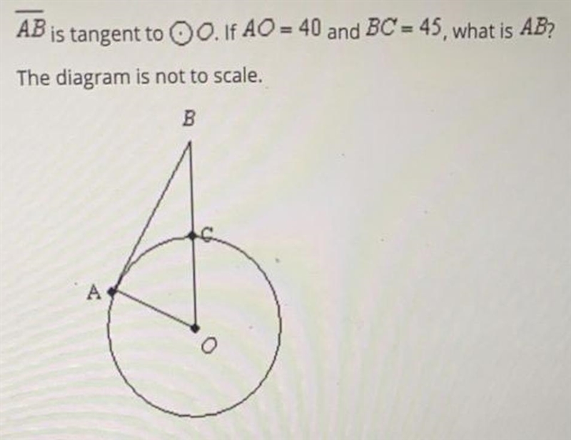 Helppppp a. 90 b. 85 c. 75 d. 115-example-1