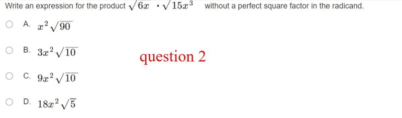 PLEAS HELP ASAP SOLVE BOTH PROBLEMS IM GIVING 80 POINTS! NO SPAM answer format: just-example-1