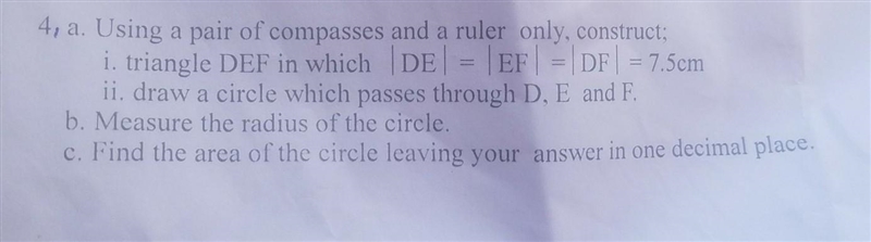 Please solve this construction for me ​-example-1