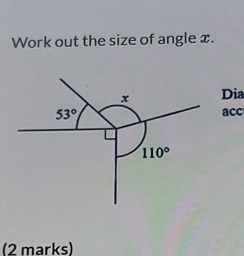 Help PLEASE I GIVE POINTS ​-example-1