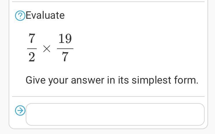 PLZ HELP I GIVE 9 POINTS-example-1