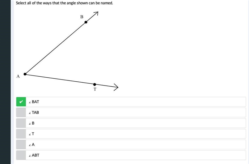 Hel help help please-example-1