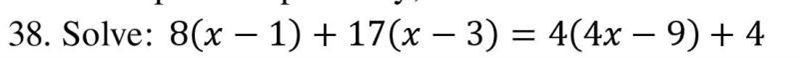 please do this asap, i am in a really quick need, just type the answer, process is-example-1