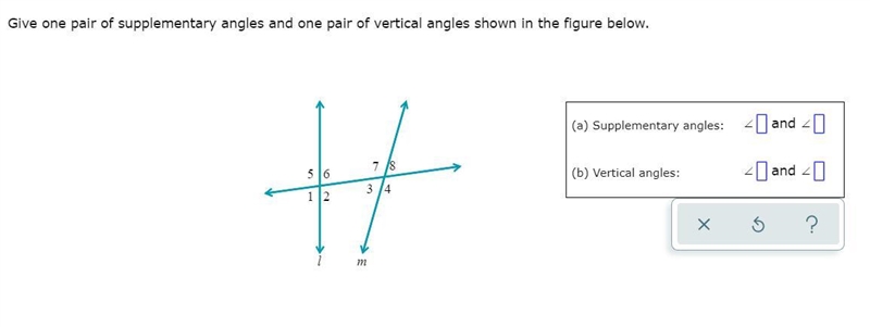 PLEASE HELP PICTURE BELOW!!!-example-1