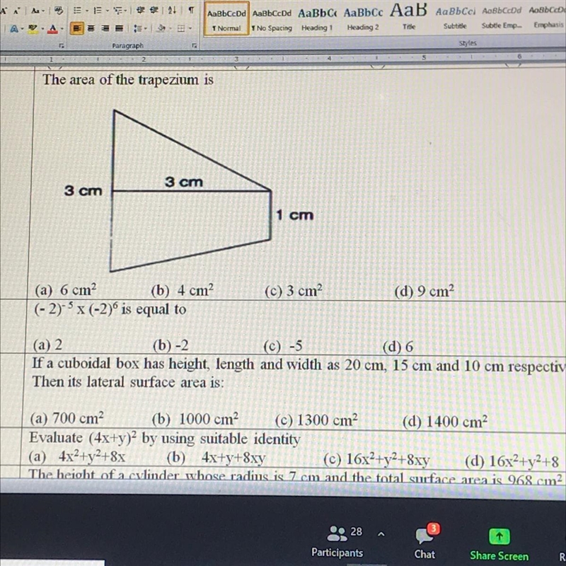 Plz tell me the answer-example-1