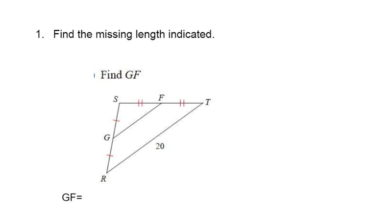 PLEASE HELP WITH THISS.......-example-1