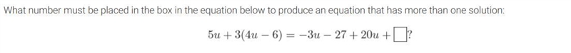 Please help you guys!-example-1