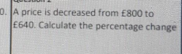 PLEASE HELP I NEED HELP​-example-1