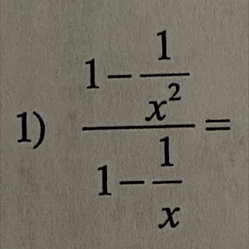 Can someone explain how to solve this step by step?-example-1