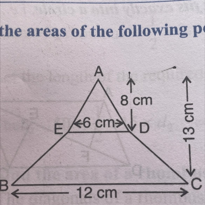 Find the area of the polygon pls-example-1