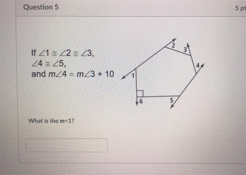 HURRY I HAVE 2 MINUTES-example-1