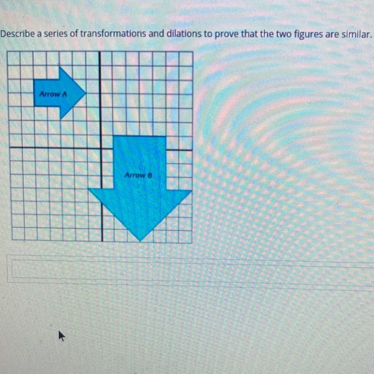 Can anyone help me with this question please ?-example-1