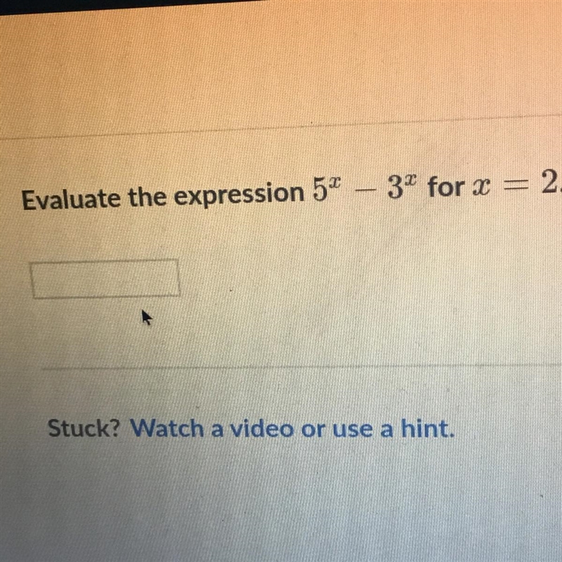 I need help like really bad in the next 10 mins or I fail math please help me--example-1