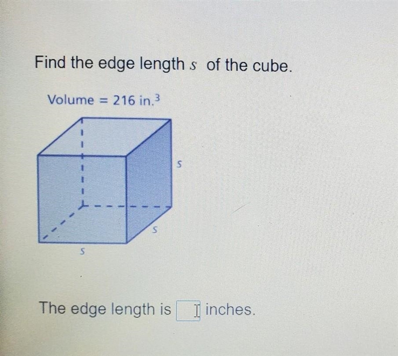 I'm stuck and it's the last question ​-example-1