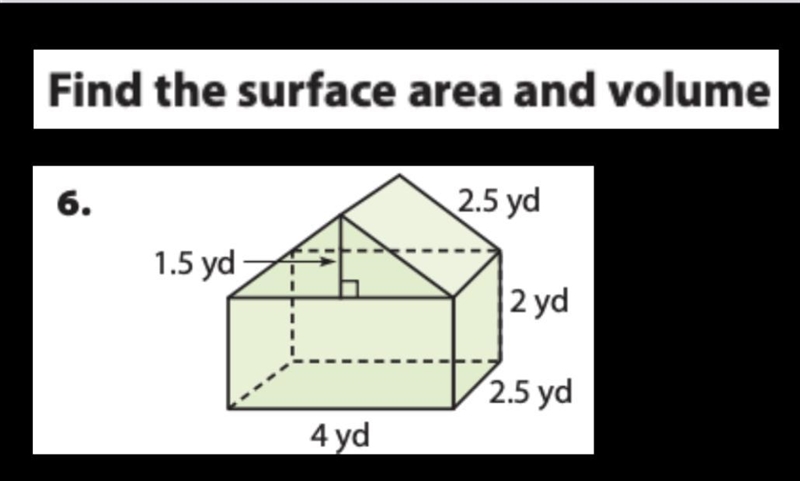 Help plz the faster the better anyone :(-example-1