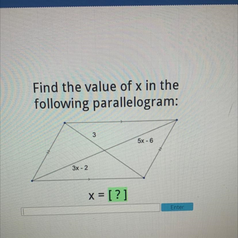 I can’t figure this out-example-1