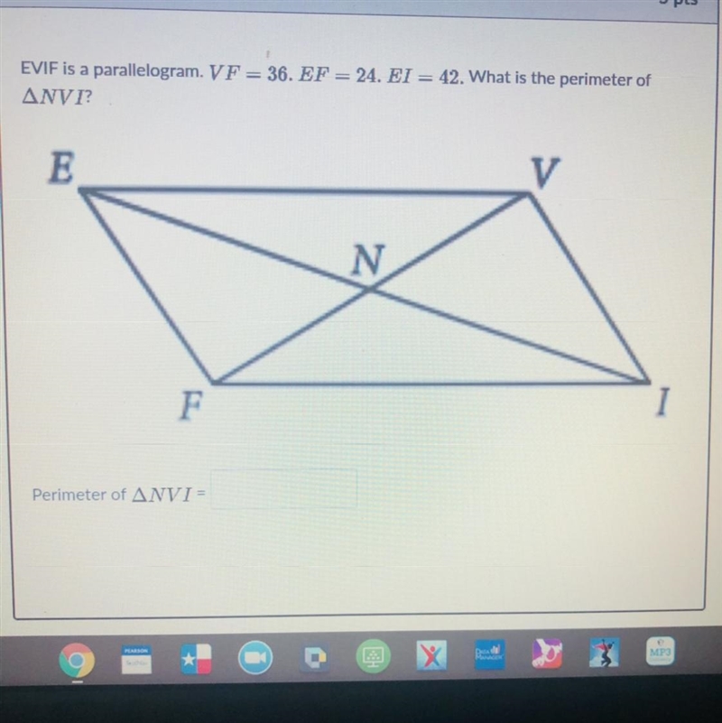 Please help me with the questions please ASAP please please ASAP ASAP please ASAP-example-1