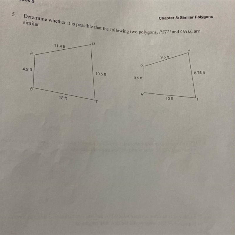 Geometry math Jim please help and show work thanks-example-1