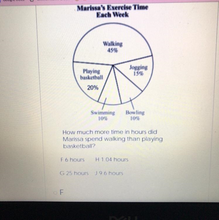 Easy 7th grade math-example-1