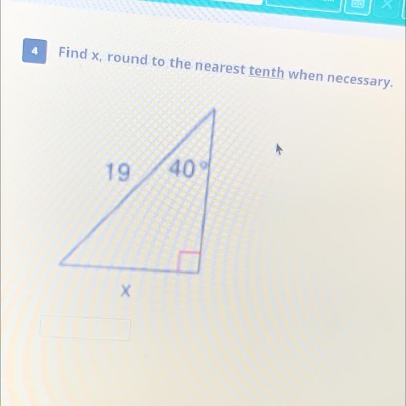 Is the answer 84.2??? if not pls explain THANK U ITS GEOMETRY-example-1