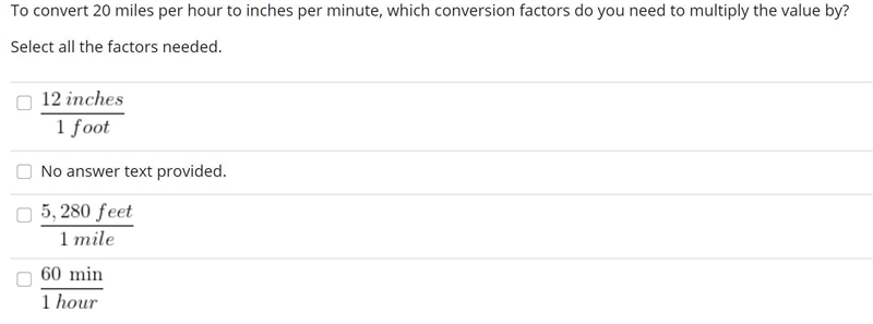 I really need help choose all correct answers!!!-example-1